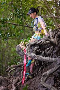 BIB: 
                            <button type="button" onclick="openModal(22239187)" class="btn btn-primary btn-sm float-right btn-popup" data-toggle="modal" data-target=".modal-high-quality">
                        <i class="fas fa-shopping-cart"></i> Add to Cart
                    </button>
                                            <button type="button" onclick="isThisMe(22239187, true)" class="btn btn-success btn-sm float-right btn-popup btn-isme hidden" data-toggle="tooltip" data-placement="bottom" title="นี่คือรูปของคุณใช่ไหม คลิกที่นี่เพื่อเอาเข้าอัลบั้ม">
                        <i class="fas fa-plus"></i> Add to album
                    </button>
                    <button type="button" onclick="isThisMe(22239187, false)" class="btn btn-warning btn-sm float-right btn-popup btn-isnotme hidden">
                        <i class="fas fa-ban"></i> Remove from album
                    </button>